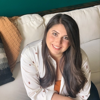 Avatar of Dr. Aline Tanielian