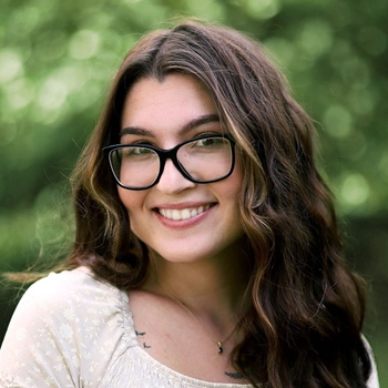 Avatar of Emily Unterberg