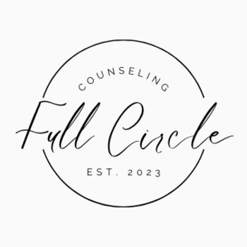 Avatar of Full Circle Counseling