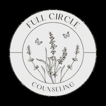 Avatar of Full Circle Counseling