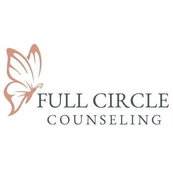 Avatar of Full Circle Counseling