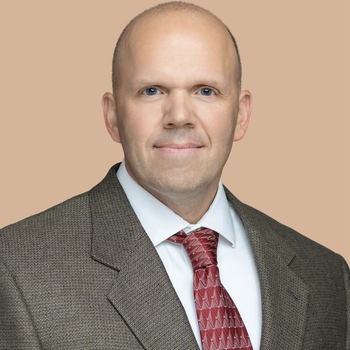 Avatar of Adrian Kress, M.D.