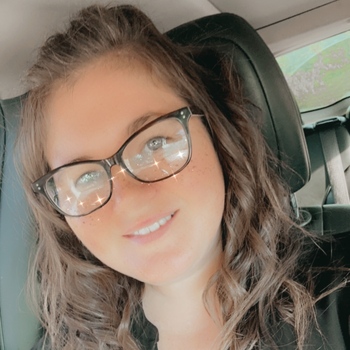 Avatar of Trish Wolfe