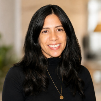 Avatar of Ursula Camelo-Cerro