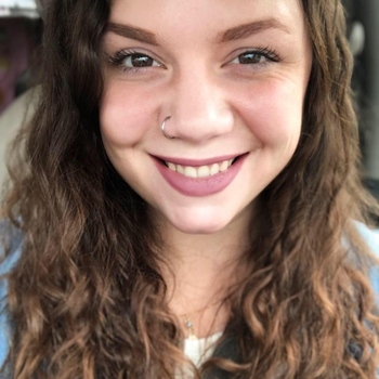 Clinician Headshot
