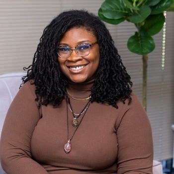 Avatar of Raven Thompson