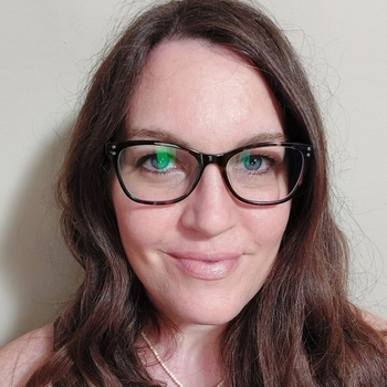 Avatar of Melissa Lees
