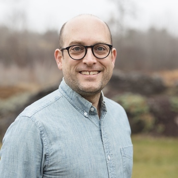 Avatar of Andrew Belcher, Founder 