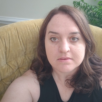 Avatar of Rebecca Temple, PhD
