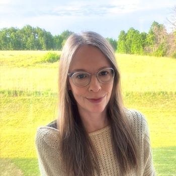 Avatar of Tesni Sunne