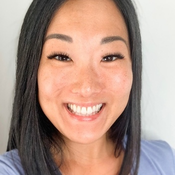 Avatar of Katelyn Anderson