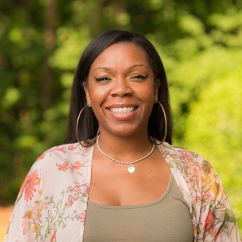 Avatar of Ambri Williams