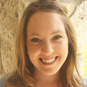 Avatar of Mallory Hall
