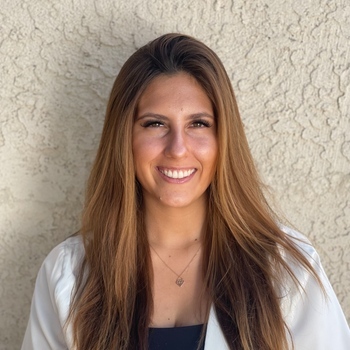 Avatar of Briana Boskovich, AMFT