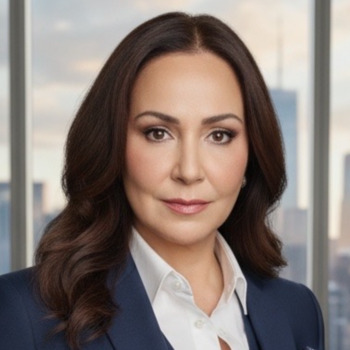 Avatar of Maritza Montano PhD