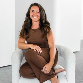 Avatar of Jacqueline Sasso
