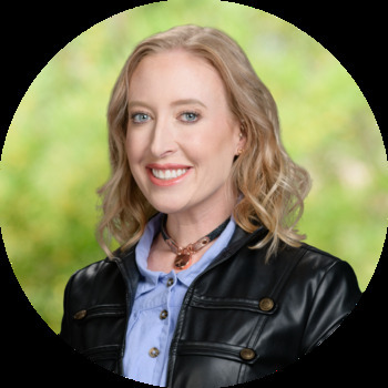 Avatar of Kelly Goldsteinholm
