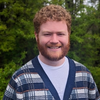 Avatar of David Ryan
