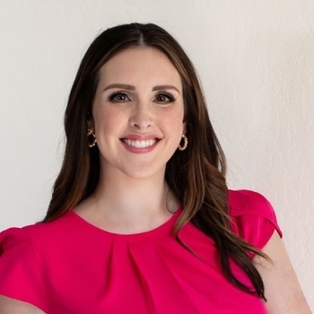 Avatar of Erica Trocino