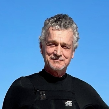 Avatar of Paul Staten