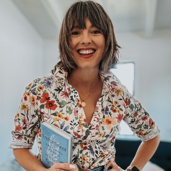 Avatar of Kathryn Orr, LCSW, LSCSW