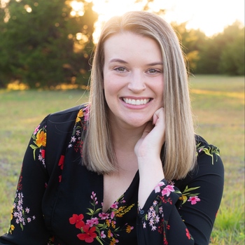 Avatar of Kelsey Whittlesey