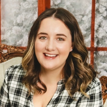 Avatar of Lindsay Yost