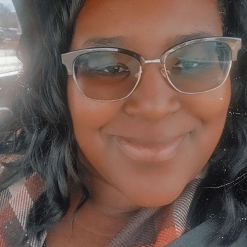 Avatar of Trevonne Wilcox