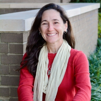 Clinician Headshot