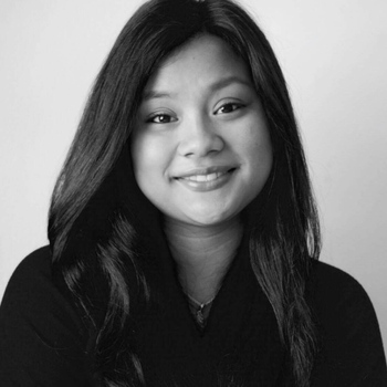Clinician Headshot