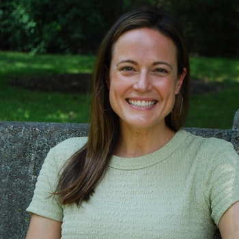 Avatar of Becky S. Davis