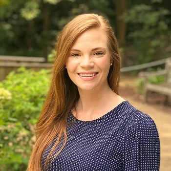 Avatar of Renee Lackey
