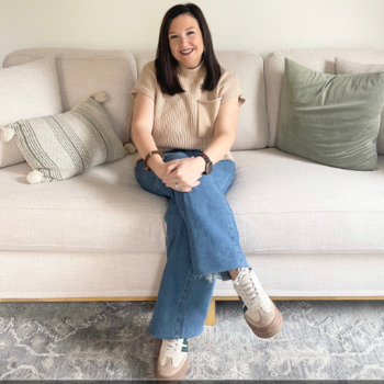 Avatar of Dr. Carrie E. Lund, PhD, LPC