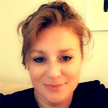 Avatar of Alana Unrue