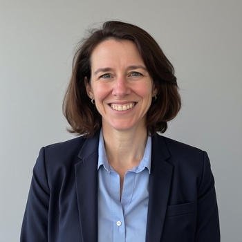 Avatar of Brett Parmenter