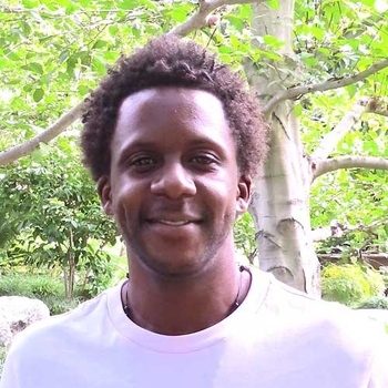 Avatar of Glenn Jones