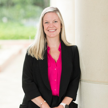 Avatar of Laura Anderson, MS, LPC