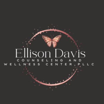 Avatar of Ellison Davis Counseling and Wellness, 