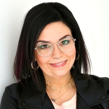 Avatar of Amanda Meyer