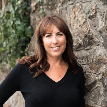 Avatar of Daniela Weise