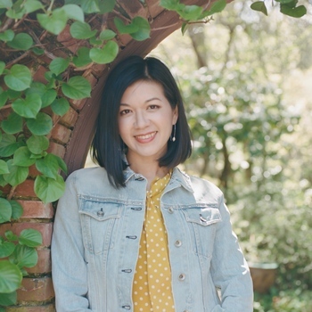 Avatar of Stacy Chiang