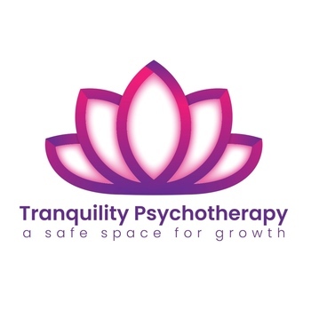 Avatar of Tranquility Psychotherapy