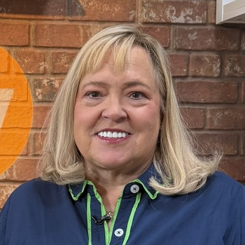 Avatar of Dr Karen Jaggers, LPC