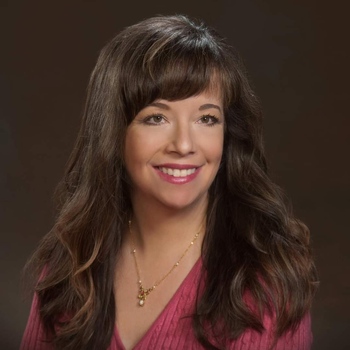 Avatar of Susan L. Maxfield, LMFT