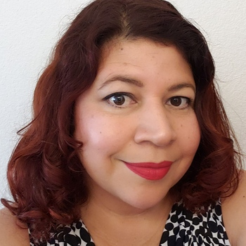 Avatar of Marilyn Mejia-Pena