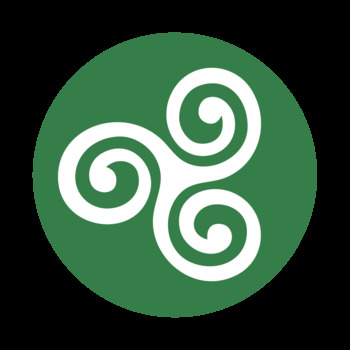 Avatar of Melissa Murphy