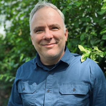 Avatar of Matt White