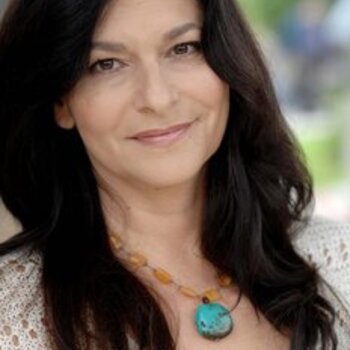 Avatar of Michele R. Hahn, JD, MFT