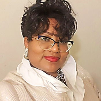 Avatar of Shonyah Hawkins-Cottman