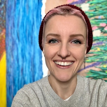 Avatar of Anna Gunning, LICSW